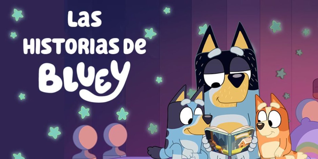 El lanzamiento oficial del formato de narración digital en voz alta fue anunciado por la división de marcas de BBC Studios.