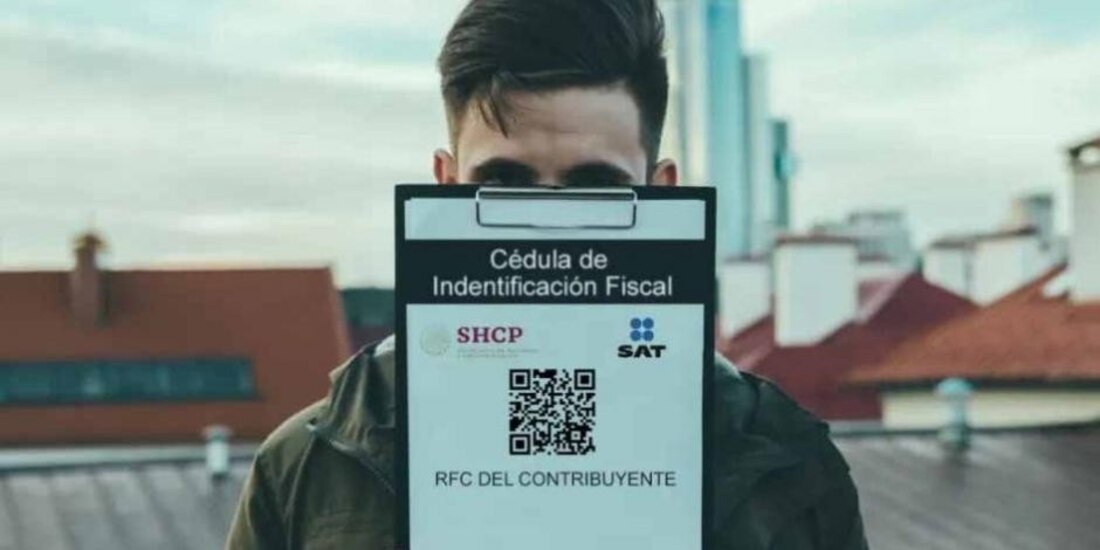 "Aseguramos que a los jóvenes de 18 años no se les aplique ninguna sanción", dijo una diputada.