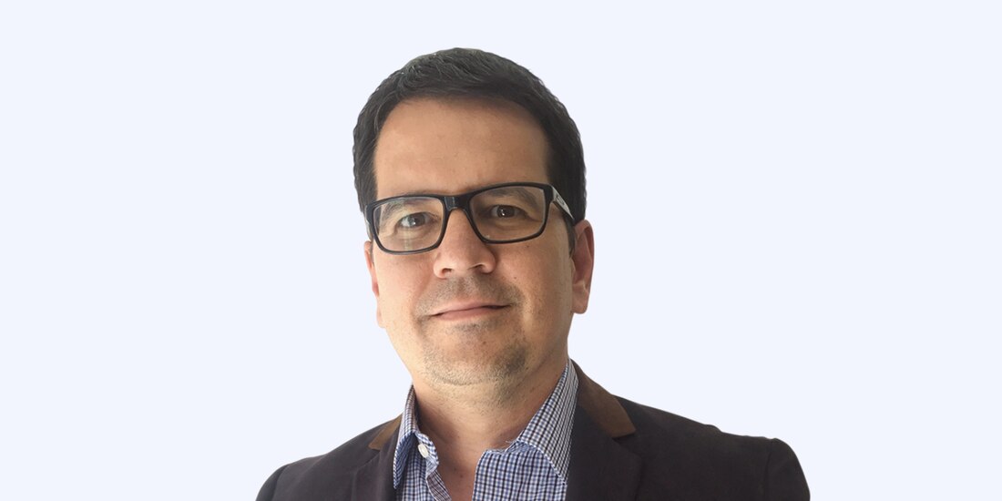 Armando Chaguaceda