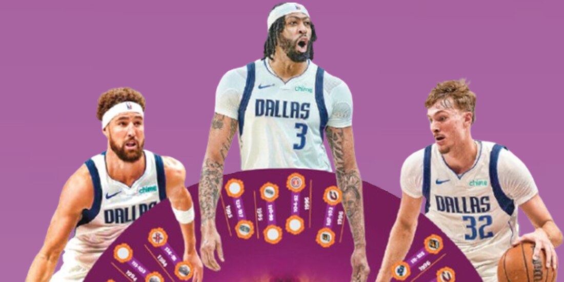 Mavericks, a la mexicana