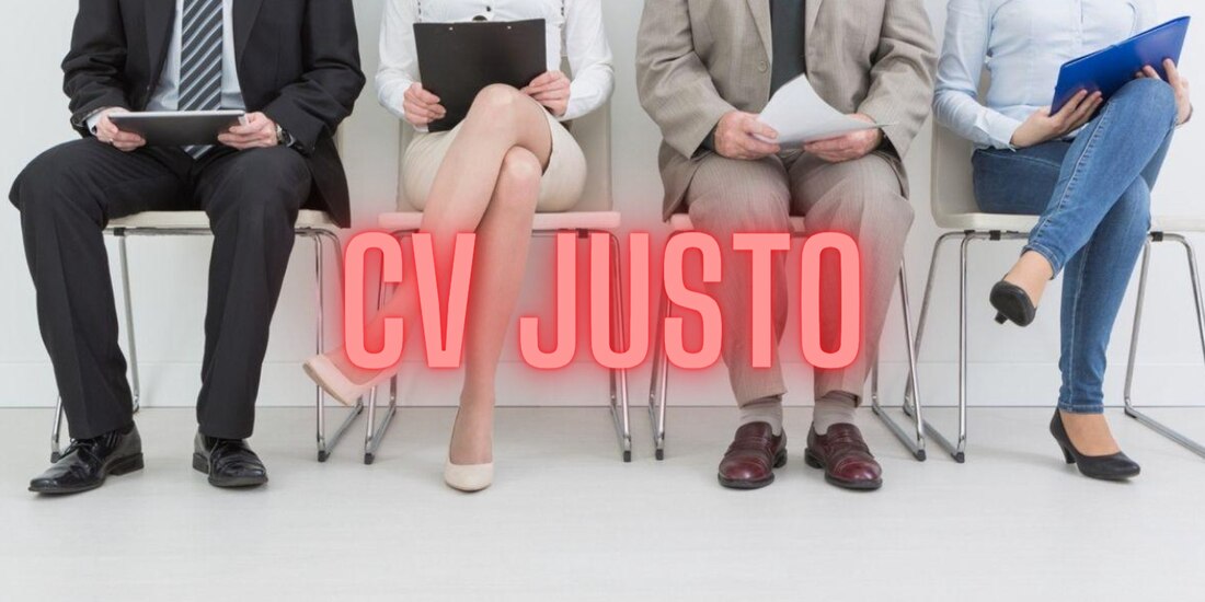 Con esta iniciativa se pretende poner un alto a la discriminación a la hora de solicitar empleo.