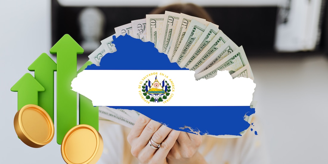 Ley Quincena 25 de El Salvador