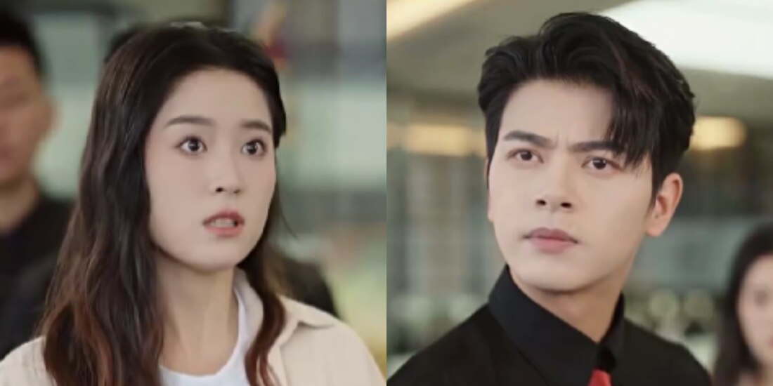 Esperanza de Salvación