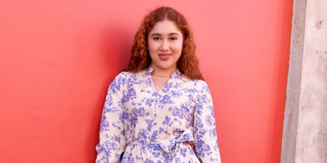 Desmienten la muerte de Dulce Enríquez