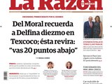 21abril23
