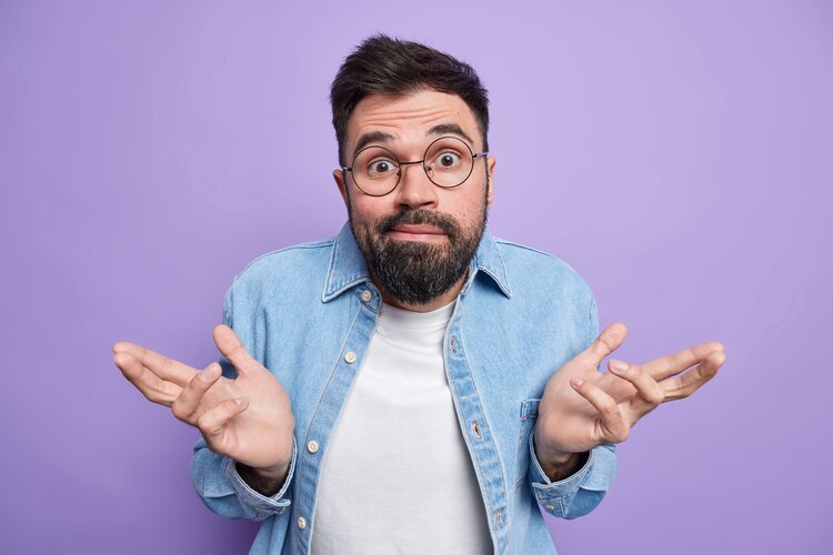 La palabra pero tiene muchos usos en el español, desde corregir hasta contrarrestar un dicho.
La palabra pero tiene muchos usos en el español, desde corregir hasta contrarrestar un dicho.