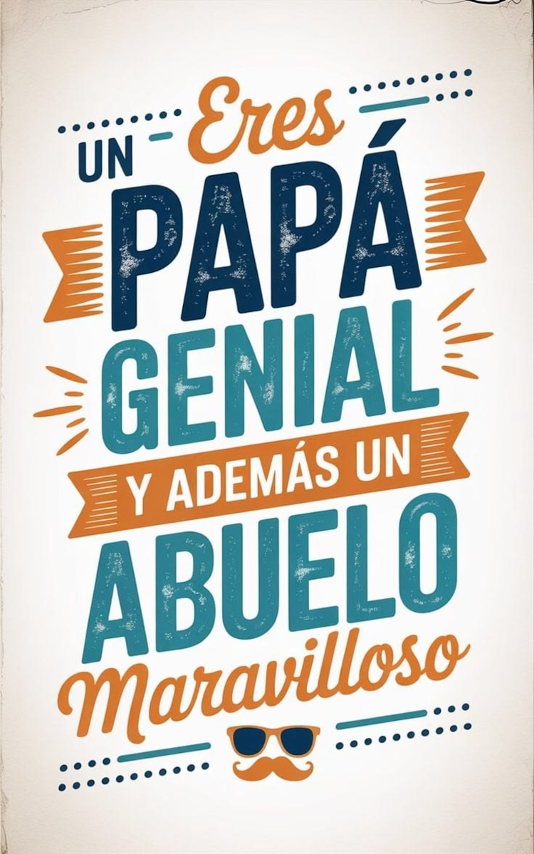 Imágenes para enviar el Día del Padre