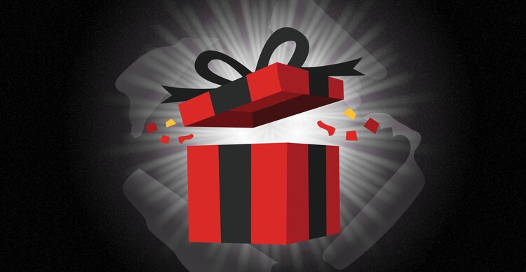 Black Friday México