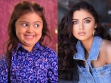 Kailia Posey, famosa por el show Toddlers & Tiaras y por ser un meme, murió