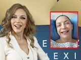 ¿Qué le pasó a Laura Flores?
