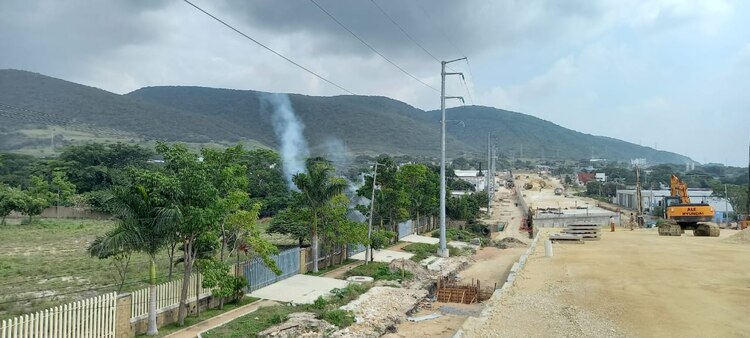Los normalistas intensificaron sus agresiones antes del medio día de hoy