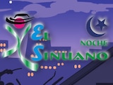 Sinuano Noche