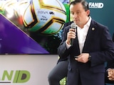 La Liga MX buscaba eliminar el anonimato en las tribunas de futbol tras la pelea campal entre aficionados de Querétaro y Atlas en el Estadio Corregidora. El plan era identificar plenamente a cada asistente para vetar de por vida a quienes iniciaran riñas o actos vandálicos.