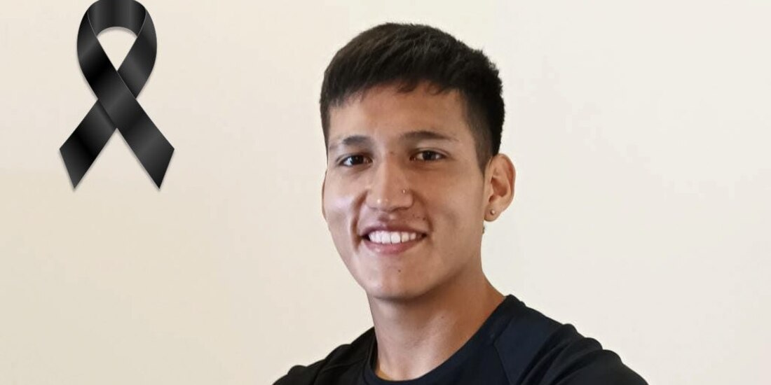 Imagen publicada por el Club Atlético Aldosivi en sus redes sociales