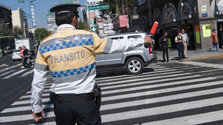 Una vía para regularizar tus adeudos de forma sencilla