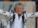Rod Stewart cancela conciertos en México