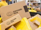 MercadoLibre