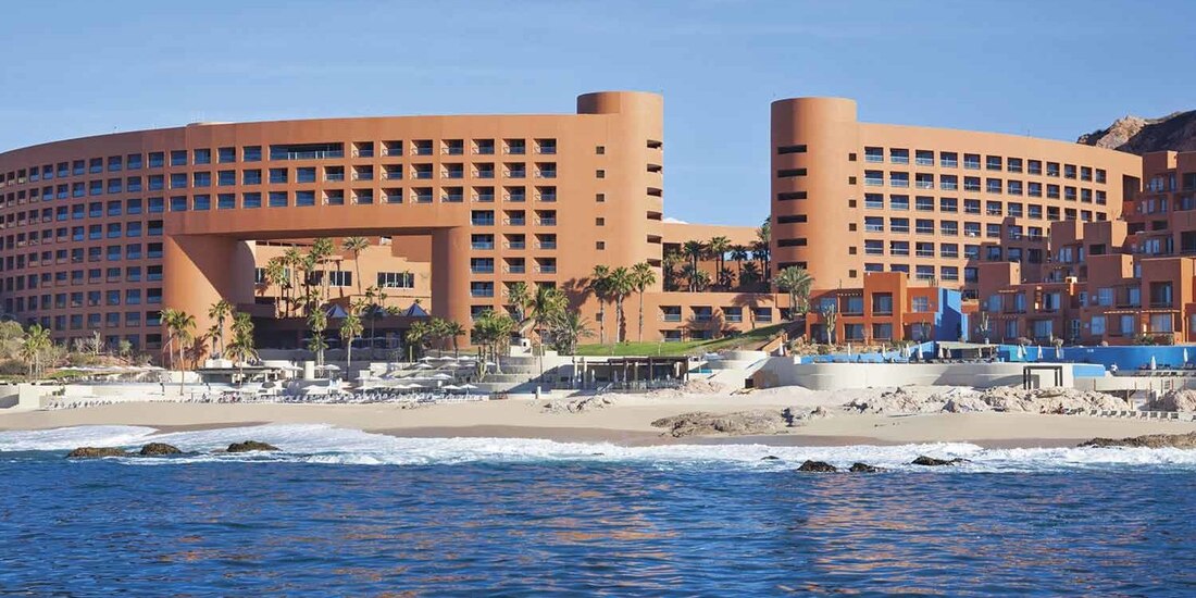 ANCH señala que la recuperación en el sector hotelero no se vislumbra que sea pareja.