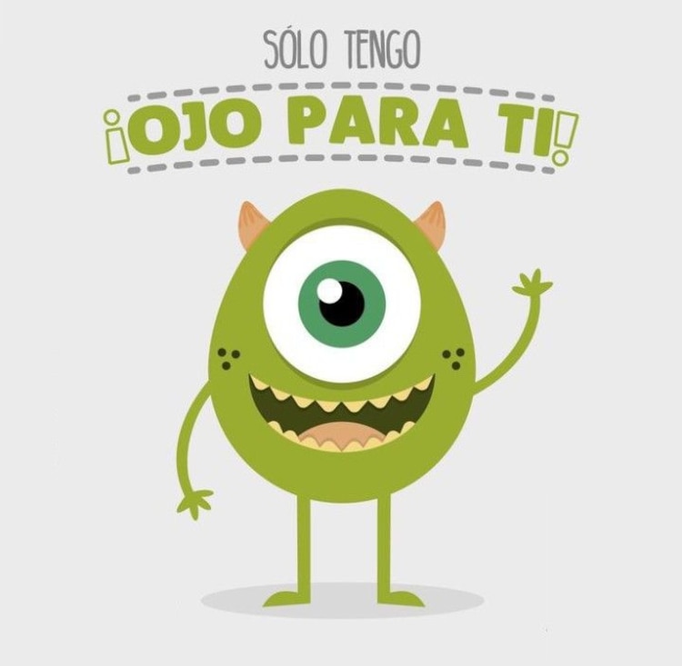 Imágenes para enviar por WhatsApp el 14 de febrero