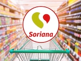 Las mejores ofertas del martes y miércoles del campo en Soriana