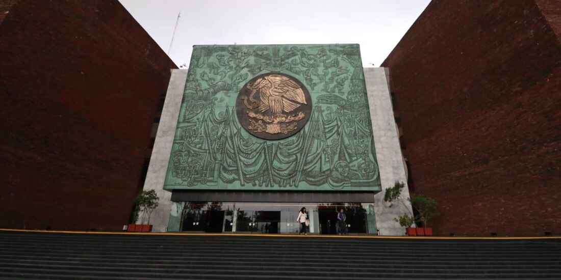 Cámara de Diputados