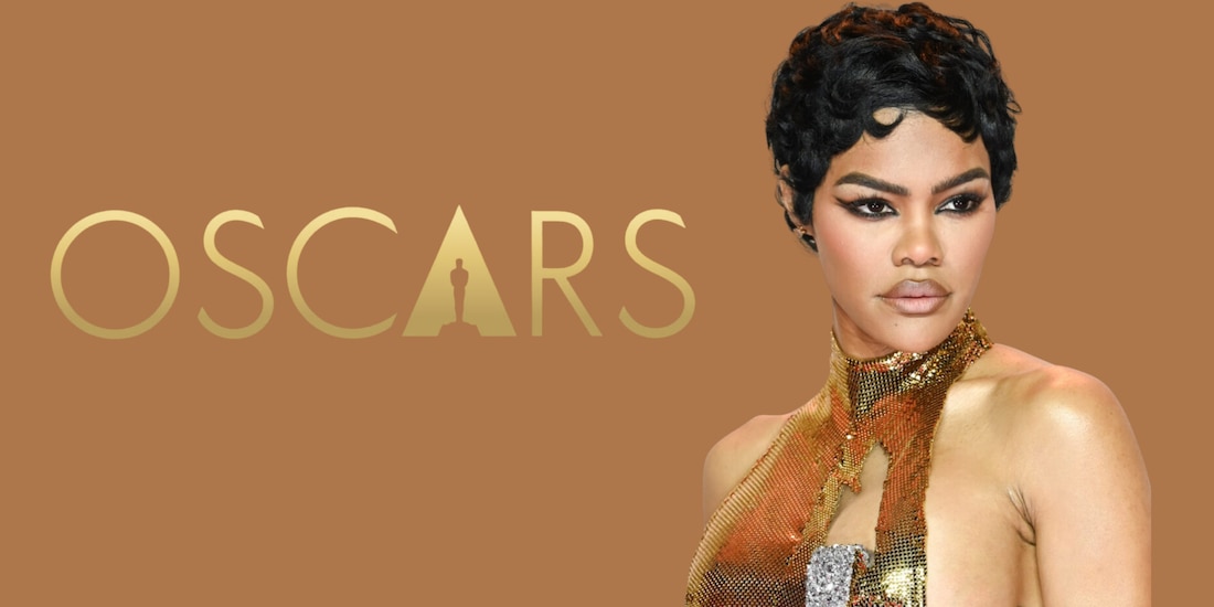 ¿Por qué es famosa Teyana Taylor?