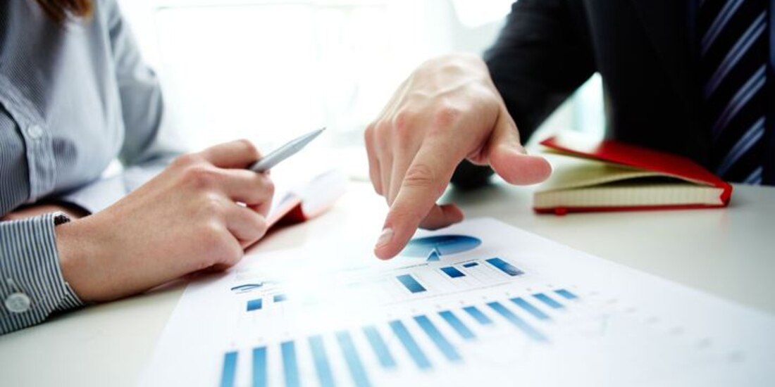 Indicador de Confianza Empresarial