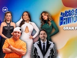 FINAL de La Casa de los Famosos México 2026