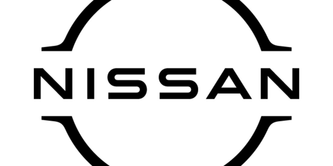 Nissan Mexicana cierra un año lleno de éxitos como el automotriz número uno en ventas en el país.