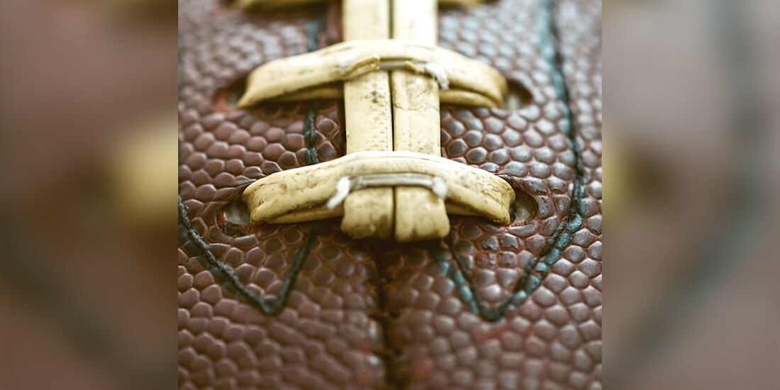 Dave Adamson, Sin título, 2019.