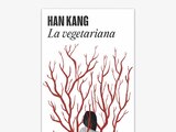 La vegetariana revelación y rebelión de una mujer gris