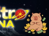 Astro Luna