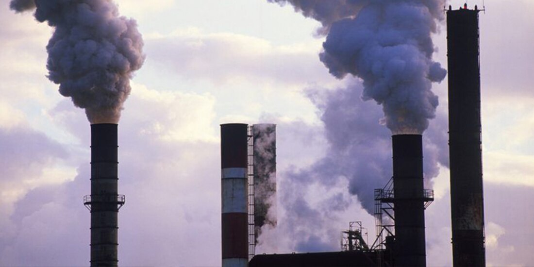 Los mayores crecimientos mensuales de actividad industrial se registraron en Coahuila, Colima, Baja California Sur, Tamaulipas y Baja California.