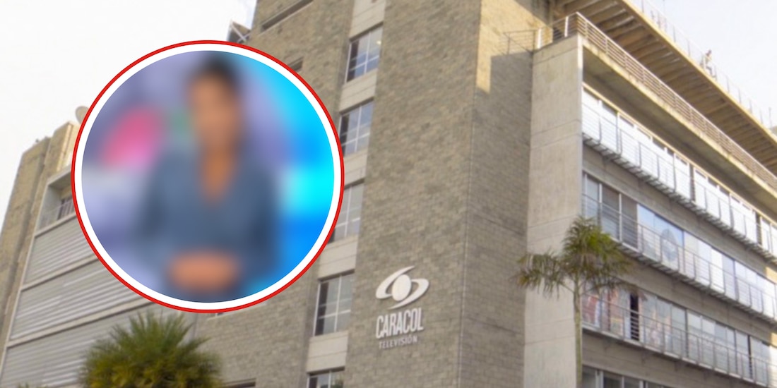 ¿Quién es Catalina Botero?