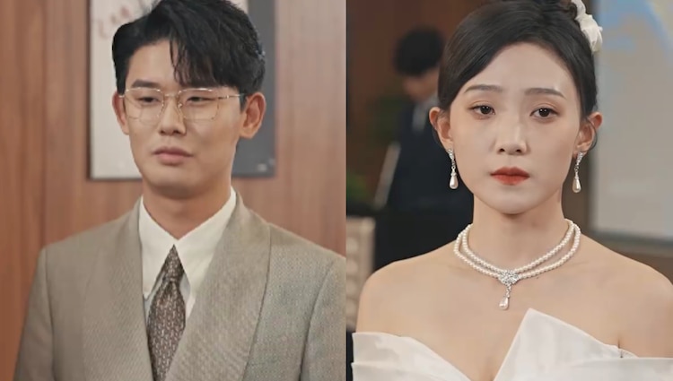 Renacidos: Decidí No Reconciliarme