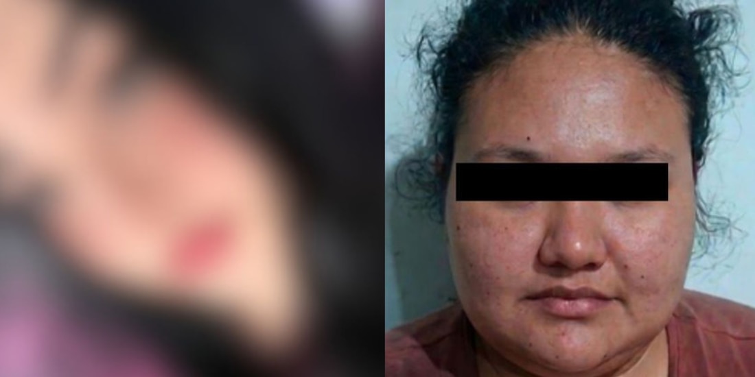 La búsqueda se complico por la edición de imágenes