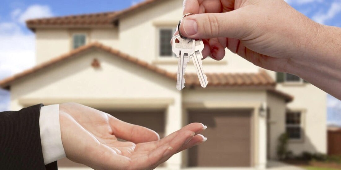 Si planeas sacar una casa con tu Crédito Infonavit, en La Razón te contamos cuánto tiempo necesitas cotizar para lograrlo