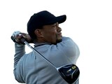 Arrestan a Tiger Woods al conducir bajo efectos de una sustancia controlada