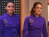 Los concursantes de MasterChef México compiten por un gran premio en efectivo