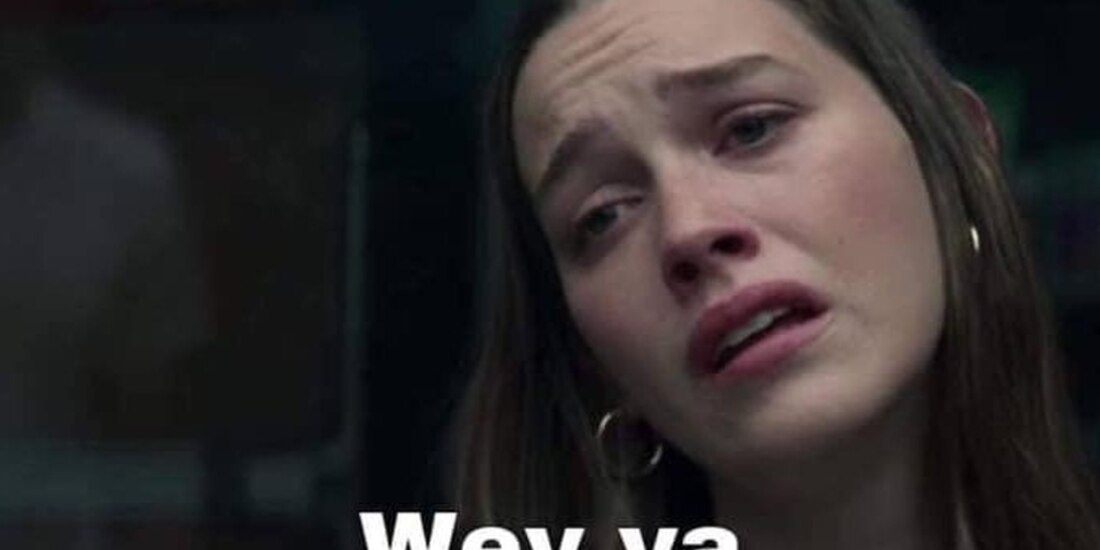 Las altas temperaturas continúan en CMDX.