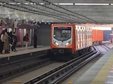 El módulo permanente de atención psicológica gratuita opera de manera continua en la estación Juárez de la Línea 3.