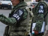 MC rechaza traslado de la Guardia Nacional a Sedena
