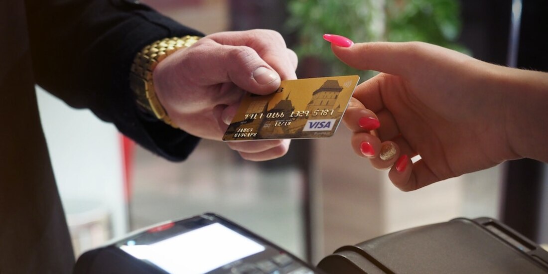 Las tarifas entre bancos por la operación del sistema de pagos con tarjeta son de 1.36 por ciento, en promedio, mientras que en las naciones europeas representan una cantidad muy pequeña, apenas 0.2 por ciento, expuso la Comisión Federal de Competencia Económica.