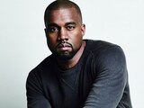 Kanye West