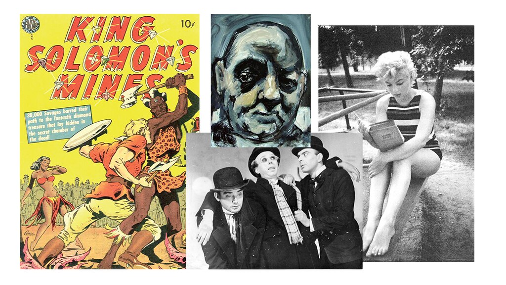 Diversa Cultural - 27 Julio 2024