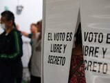 Elecciones