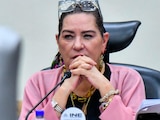 Demandan en San Lázaro cárcel para Taddei y abrir “maxiproceso”