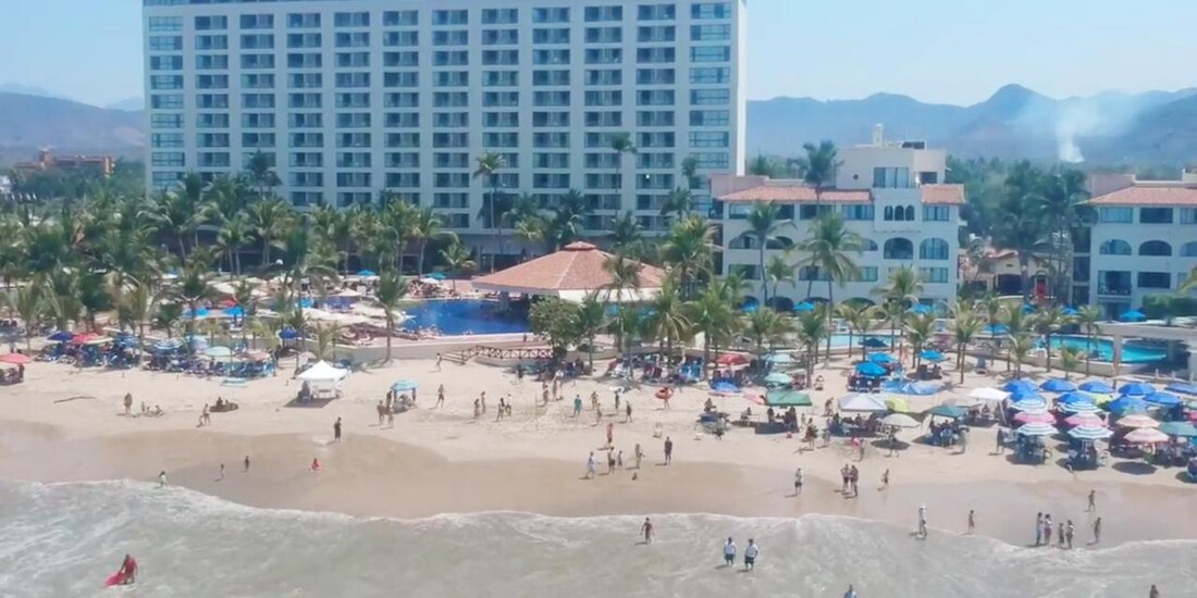 La Banca de Desarrollo dará a conocer el resultado de estos trabajos