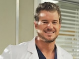 Muere el actor Eric Dane de Grey's Anatomy