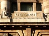 No se tocaron recursos públicos en medidas anunciadas por Banxico: Jonathan Heath